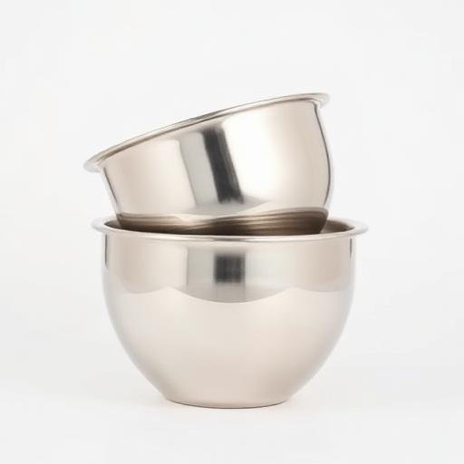 Mixing Bowls